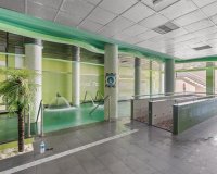 Reventa - Apartamento - Orihuela Costa  - Lomas de Cabo Roig