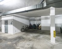 Reventa - Apartamento - Orihuela Costa  - Lomas de Cabo Roig