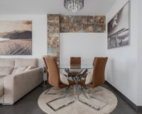 Reventa - Apartamento - Orihuela Costa  - Lomas de Cabo Roig