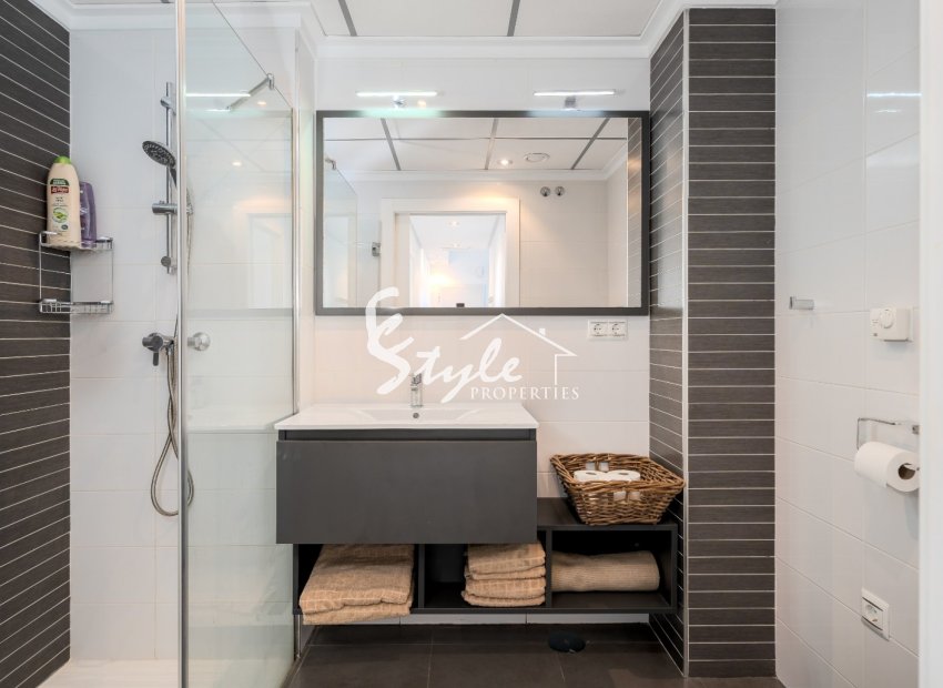 Reventa - Apartamento - Orihuela Costa  - Lomas de Cabo Roig