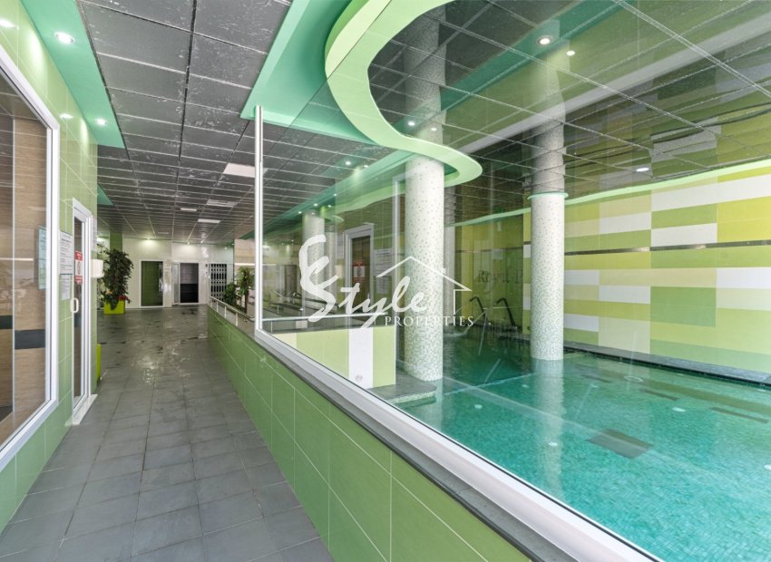 Reventa - Apartamento - Orihuela Costa  - Lomas de Cabo Roig