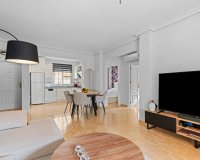 Reventa - Apartamento - Orihuela-Costa - Lomas de Cabo Roig