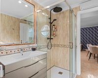 Reventa - Apartamento - Orihuela-Costa - Lomas de Cabo Roig