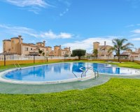 Reventa - Apartamento - Orihuela-Costa - Lomas de Cabo Roig