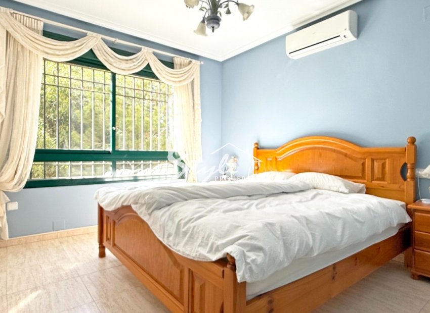 Reventa - Apartamento - Orihuela Costa  - Lomas de Campoamor