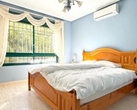 Reventa - Apartamento - Orihuela Costa  - Lomas de Campoamor