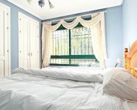 Reventa - Apartamento - Orihuela Costa  - Lomas de Campoamor