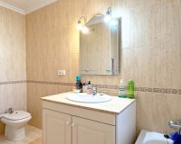 Reventa - Apartamento - Orihuela Costa  - Lomas de Campoamor