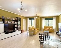 Reventa - Apartamento - Orihuela Costa  - Lomas de Campoamor