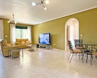 Reventa - Apartamento - Orihuela Costa  - Lomas de Campoamor