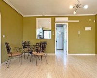 Reventa - Apartamento - Orihuela Costa  - Lomas de Campoamor