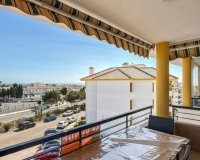 Reventa - Apartamento - Orihuela-Costa - Lomas de Campoamor