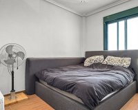 Reventa - Apartamento - Orihuela-Costa - Lomas de Campoamor