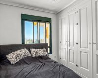 Reventa - Apartamento - Orihuela-Costa - Lomas de Campoamor