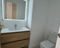 Reventa - Apartamento - Orihuela-Costa - Lomas de Campoamor