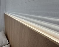 Reventa - Apartamento - Orihuela-Costa - Lomas de Campoamor