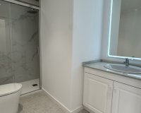 Reventa - Apartamento - Orihuela-Costa - Lomas de Campoamor