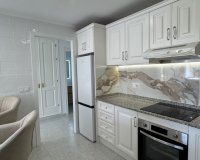 Reventa - Apartamento - Orihuela-Costa - Lomas de Campoamor