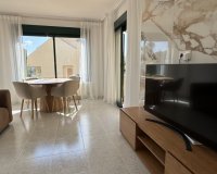 Reventa - Apartamento - Orihuela-Costa - Lomas de Campoamor