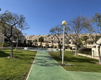 Reventa - Apartamento - Orihuela-Costa - Lomas de Campoamor