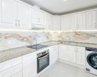 Reventa - Apartamento - Orihuela-Costa - Lomas de Campoamor