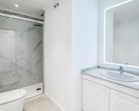 Reventa - Apartamento - Orihuela-Costa - Lomas de Campoamor