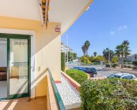 Reventa - Apartamento - Orihuela-Costa - Lomas de Campoamor