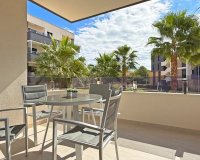 Reventa - Apartamento - Orihuela Costa  - Los Altos