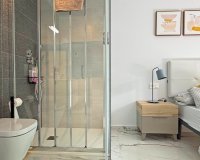 Reventa - Apartamento - Orihuela Costa  - Los Altos