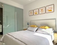 Reventa - Apartamento - Orihuela Costa  - Los Altos