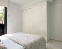 Reventa - Apartamento - Orihuela Costa  - Los Altos
