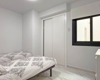 Reventa - Apartamento - Orihuela Costa  - Los Altos