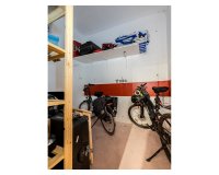 Reventa - Apartamento - Orihuela Costa  - Los Altos