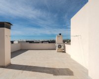 Reventa - Apartamento - Orihuela Costa  - Los Altos