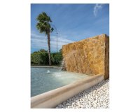 Reventa - Apartamento - Orihuela Costa  - Los Altos