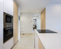 Reventa - Apartamento - Orihuela Costa  - Los Altos