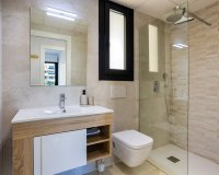 Reventa - Apartamento - Orihuela Costa  - Los Altos