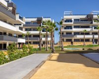 Reventa - Apartamento - Orihuela Costa  - Los Altos