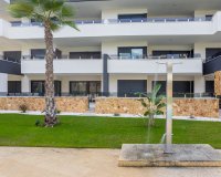 Reventa - Apartamento - Orihuela Costa  - Los Altos