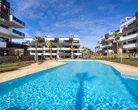 Reventa - Apartamento - Orihuela Costa  - Los Altos