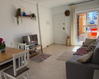 Reventa - Apartamento - Orihuela Costa * - Los Altos *