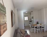 Reventa - Apartamento - Orihuela Costa * - Los Altos *