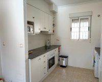 Reventa - Apartamento - Orihuela Costa * - Los Altos *