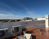 Reventa - Apartamento - Orihuela Costa * - Los Altos *