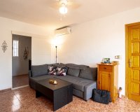 Reventa - Apartamento - Orihuela-Costa - Los Altos