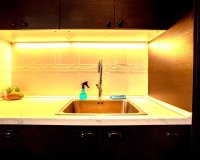 Reventa - Apartamento - Orihuela-Costa - Los Altos