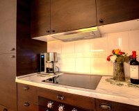 Reventa - Apartamento - Orihuela-Costa - Los Altos