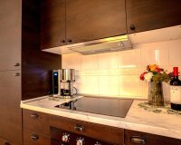 Reventa - Apartamento - Orihuela-Costa - Los Altos