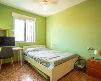 Reventa - Apartamento - Orihuela-Costa - Los Altos