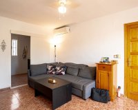 Reventa - Apartamento - Orihuela-Costa - Los Altos